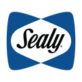 www.sealypet.com