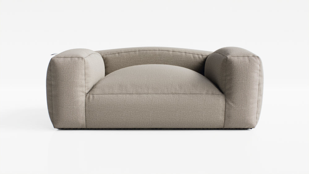 Sealy® Cloud Couch
