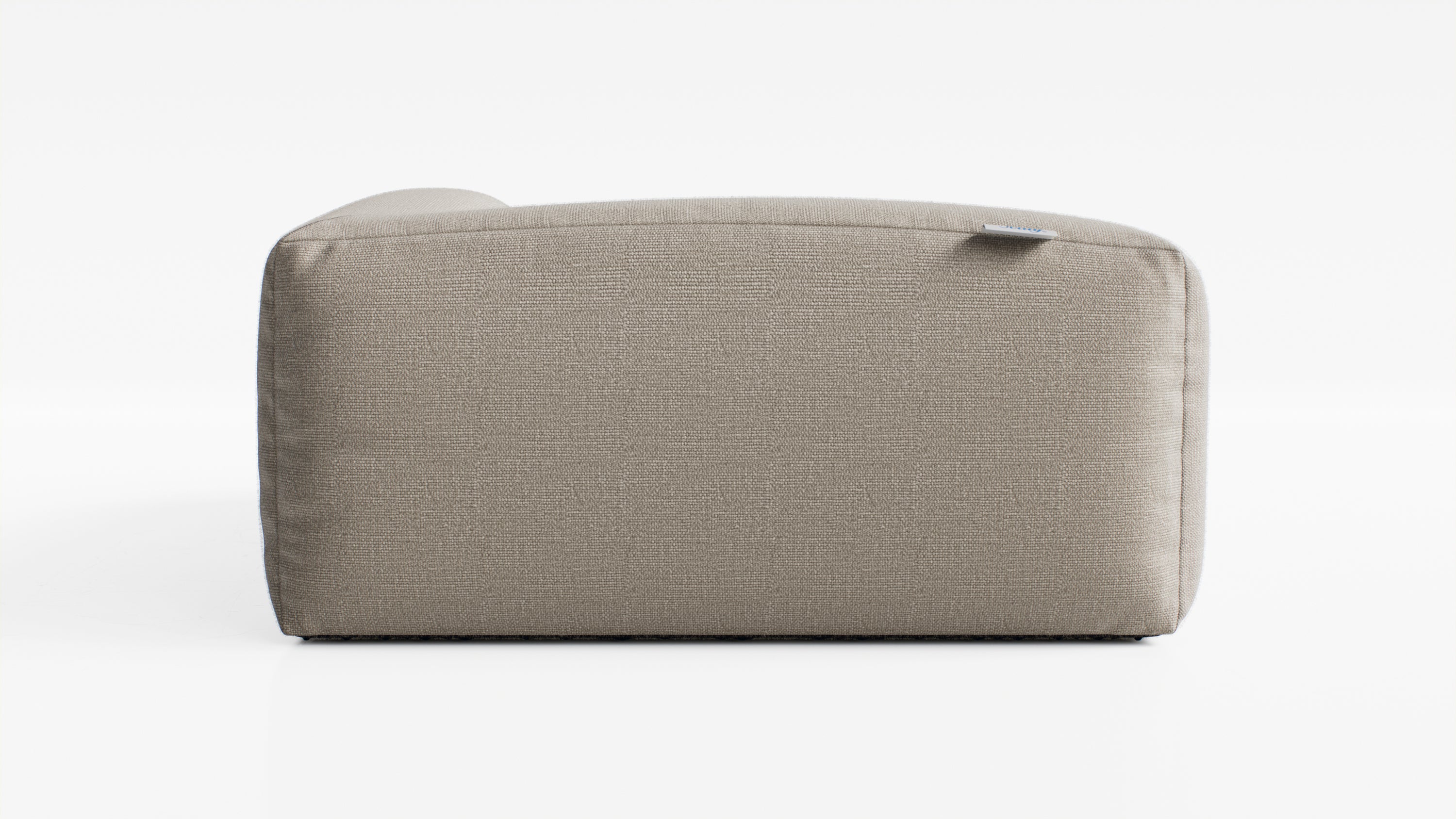 Sealy® Cloud Couch