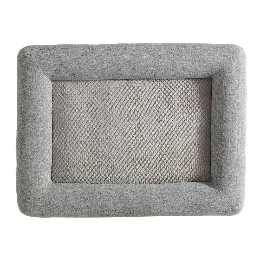 Sealy® Everyday Comfort Bolster Bed
