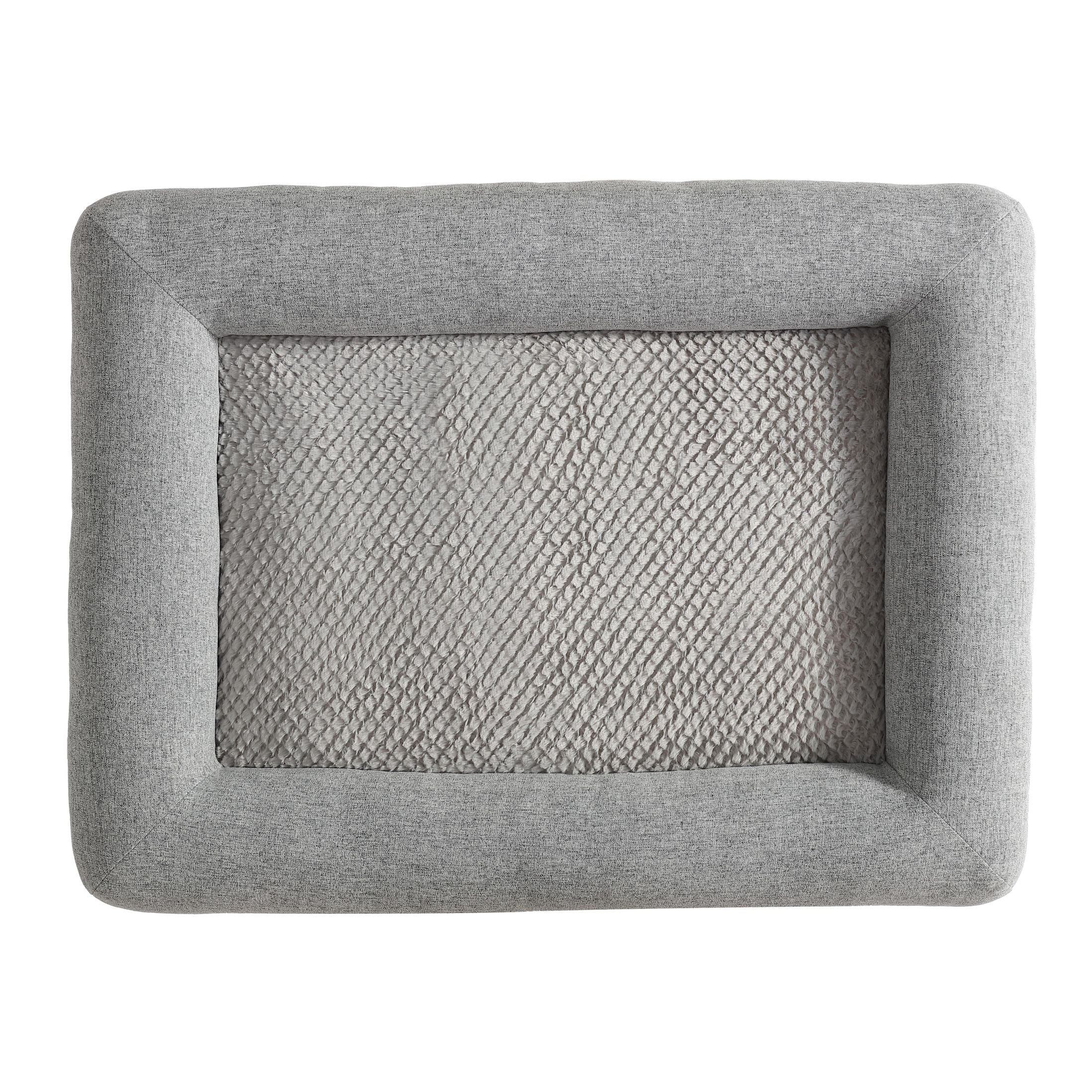 Sealy® Everyday Comfort Bolster Bed