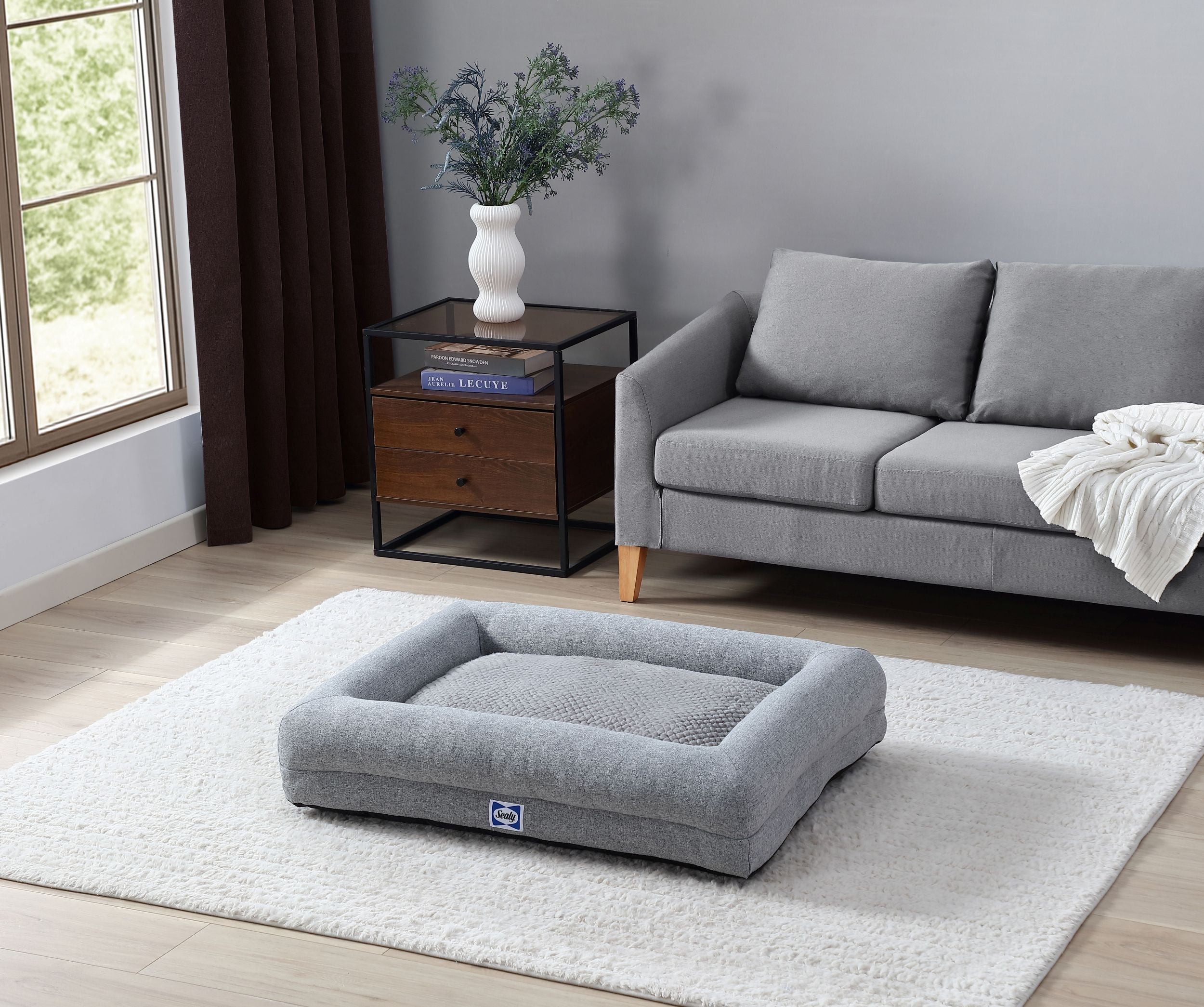 Products – Sealy Pet